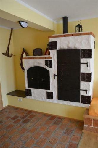 Agroturismo Kerndlerhof