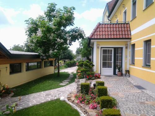 Agroturismo Kerndlerhof