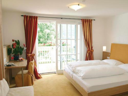Seehotel Hoffmann
