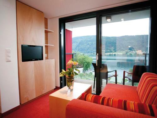 Seehotel Hoffmann