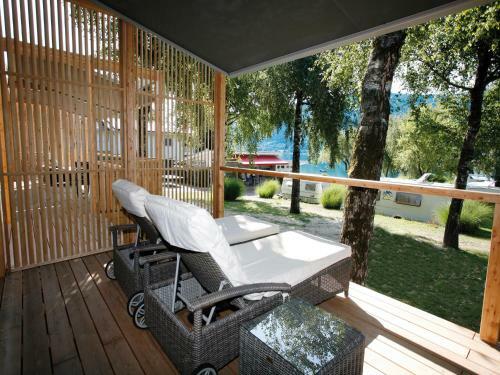 Seehotel Hoffmann