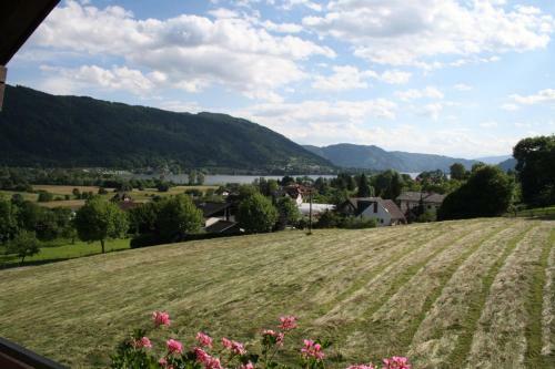 Hostal Pension Wolf