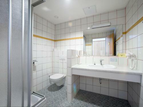 Apartment Sonnenresort Ossiacher See