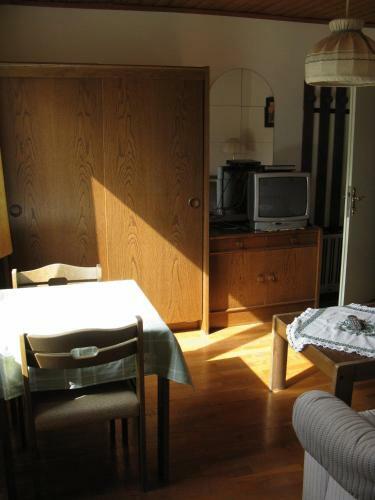 Hostal Gasthof Laggner