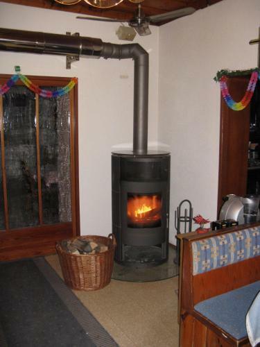 Hostal Gasthof Laggner