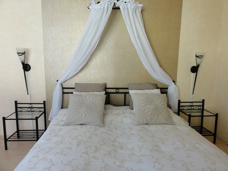 Hostal Pension Adlerhorst