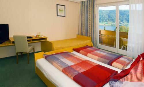 Hostal Gasthof Nindler