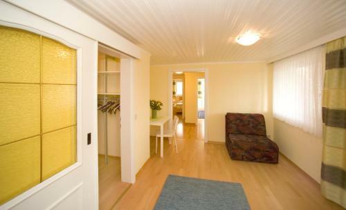 Hostal Gasthof Nindler