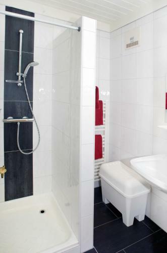 Hostal Gasthof Nindler