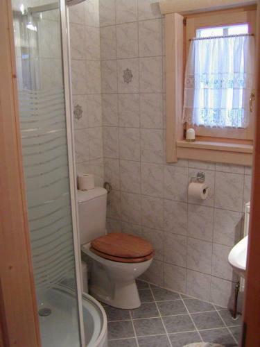 Almdorf Pr�bichl