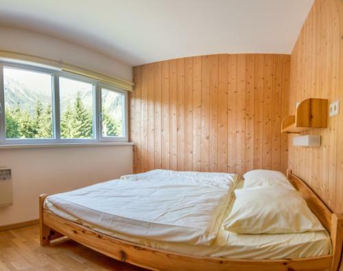 H�ttendorf Pr�bichl