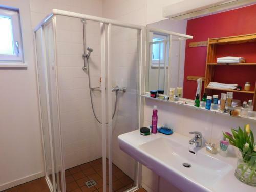 H�ttendorf Pr�bichl