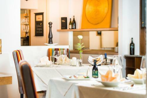 Hotel R�merstube