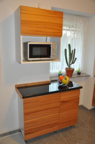 Apartamento Appartment Graz Zentrum