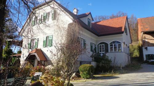 Posada Hirschenhof