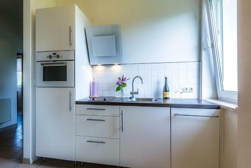 Apartamento Domizil Famili�r