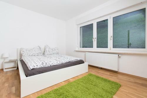 Villa Perfect View - Quiet And Family Friendly