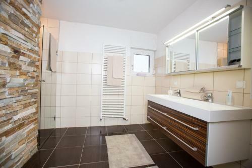 Villa Perfect View - Quiet And Family Friendly