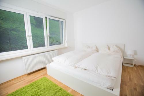 Villa Perfect View - Quiet And Family Friendly