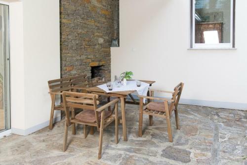 Villa Perfect View - Quiet And Family Friendly