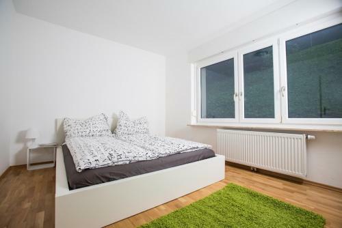Villa Perfect View - Quiet And Family Friendly