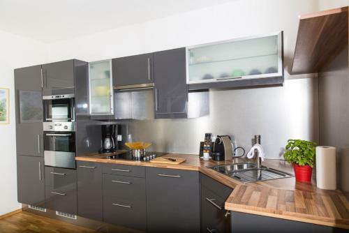 Villa Perfect View - Quiet And Family Friendly