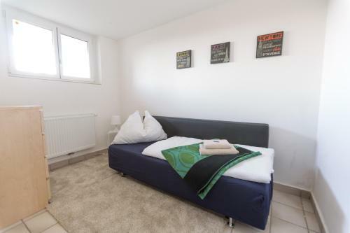 Villa Perfect View - Quiet And Family Friendly