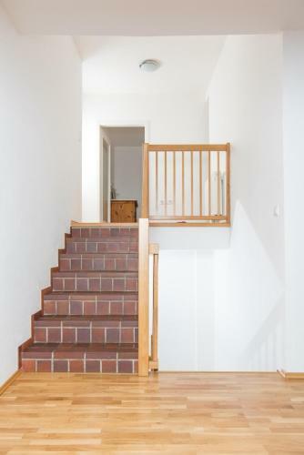Villa Perfect View - Quiet And Family Friendly