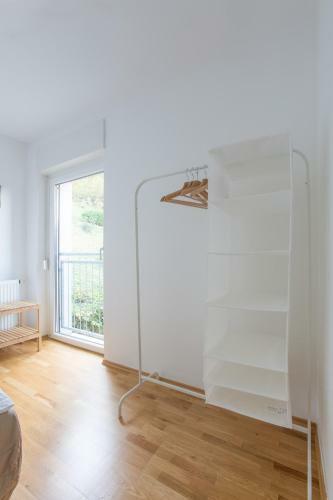 Villa Perfect View - Quiet And Family Friendly