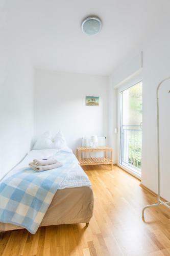 Villa Perfect View - Quiet And Family Friendly