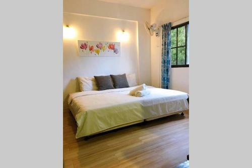 Apartamento Ramin 304 - Gvr