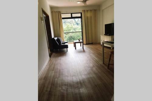 Apartamento Ramin 304 - Gvr