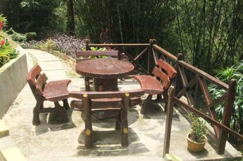 Apartamento Ramin 304 - Gvr