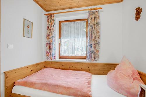 Apartamento Ferienwohnung K�nig Im Erdgeschoss