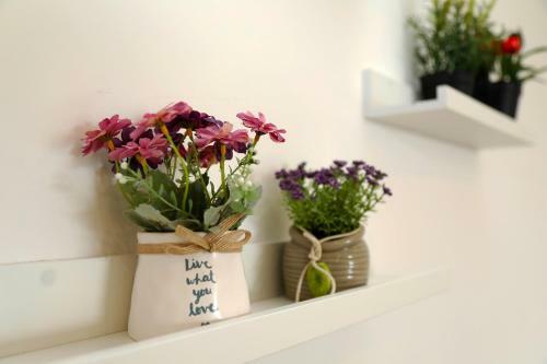 Apartamento Beautiful Cozy Nordic Home @ Midhills Genting