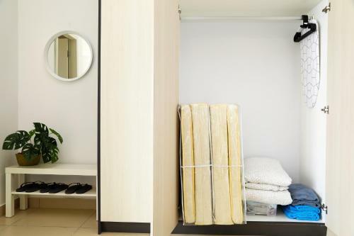 Apartamento Beautiful Cozy Nordic Home @ Midhills Genting