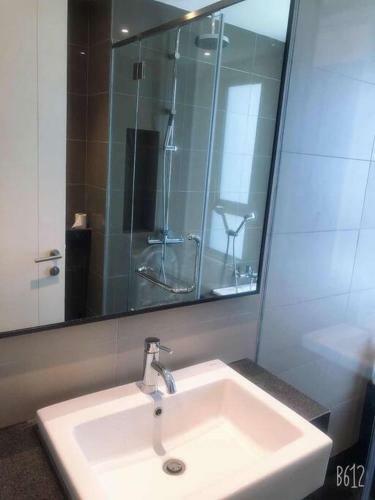 Apartamento Vista Residences, Genting 5min To Starbucks