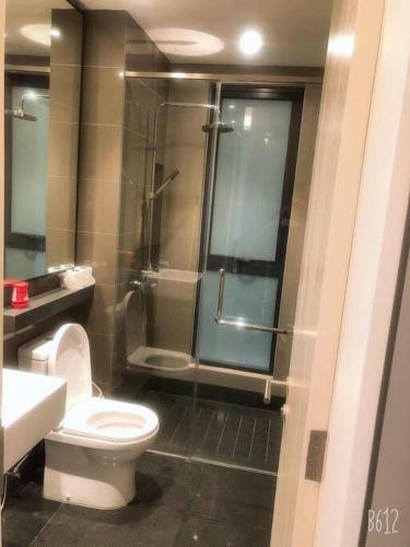 Apartamento Vista Residences, Genting 5min To Starbucks