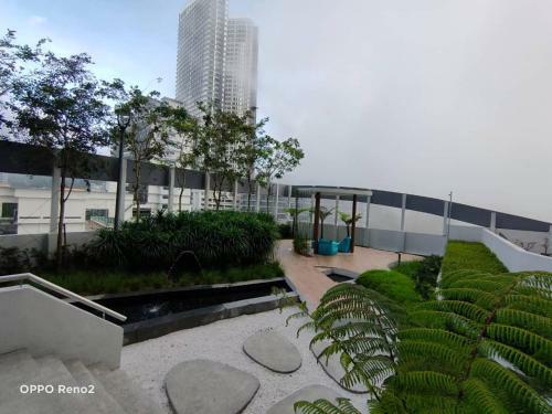 Apartamento Windmill Upon Hill