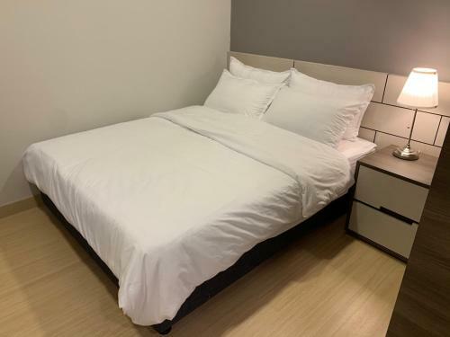 Apartamento Windmill Upon Hill