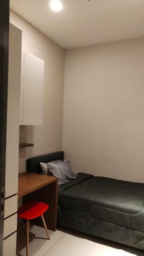 Apartamento Genting Geo 38
