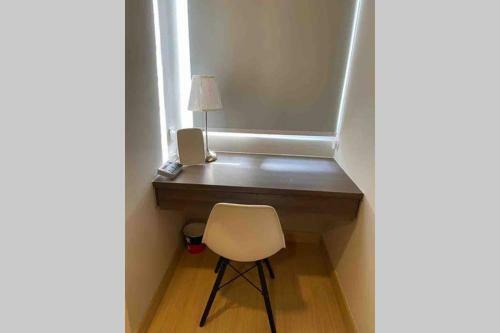 Apartamento Genting Windmill4-7pax?2?????wifi+tv Box+atali Game?