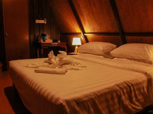 Rustcamps Glamping Resort