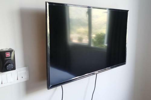 Apartamento Genting Windmill Cosy Studio