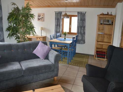 Posada Landgasthaus Mittelallg�u
