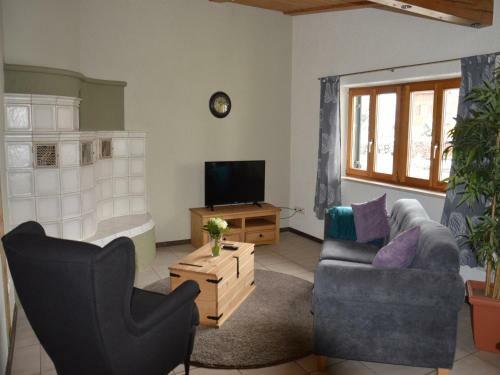 Posada Landgasthaus Mittelallg�u