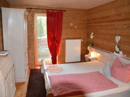 Posada Landgasthaus Mittelallg�u