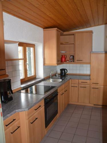 Posada Landgasthaus Mittelallg�u