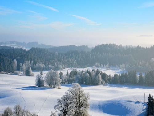 Posada Landgasthaus Mittelallg�u
