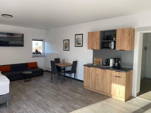 Apartmenthaus Krone Wohnen Mit Herz